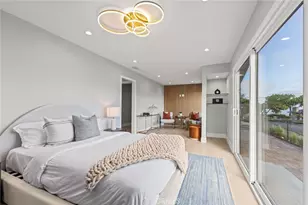 2704 Vista Mesa Dr, Rancho Palos Verdes, CA 90275 - Photo 11