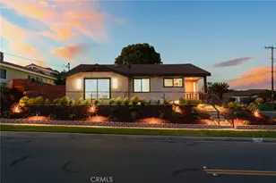 2704 Vista Mesa Dr, Rancho Palos Verdes, CA 90275 - Photo 45