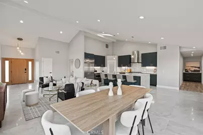 2704 Vista Mesa Drive, Rancho Palos Verdes, CA 90275 - Photo 5