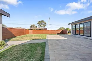 2704 Vista Mesa Dr, Rancho Palos Verdes, CA 90275 - Photo 33