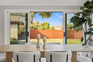 2704 Vista Mesa Dr, Rancho Palos Verdes, CA 90275 - Photo 31