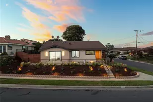 2704 Vista Mesa Dr, Rancho Palos Verdes, CA 90275 - Photo 41