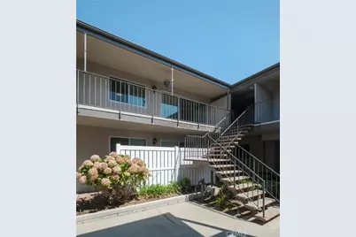 2940 W Carson Street #213, Torrance, CA 90503 - Photo 19