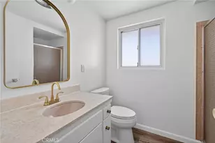 2940 W Carson St, Torrance, CA 90503 - Photo 13