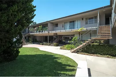 2940 W Carson Street #213, Torrance, CA 90503 - Photo 1