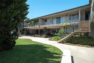 2940 W Carson St, Torrance, CA 90503 - Photo 1