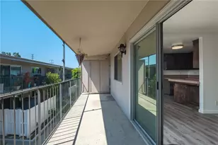 2940 W Carson St, Torrance, CA 90503 - Photo 17