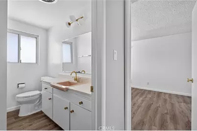 2940 W Carson Street #213, Torrance, CA 90503 - Photo 13