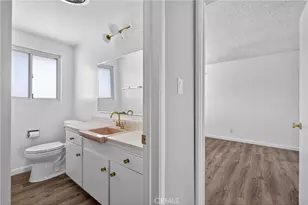 2940 W Carson St, Torrance, CA 90503 - Photo 13