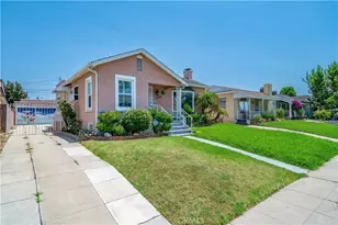 1124 S Truro Ave, Inglewood, CA 90301 - Photo 41