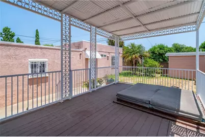 1124 S Truro Avenue, Inglewood, CA 90301 - Photo 35