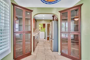 1124 S Truro Ave, Inglewood, CA 90301 - Photo 9
