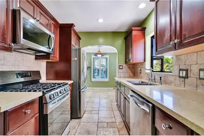 1124 S Truro Avenue, Inglewood, CA 90301 - Photo 5