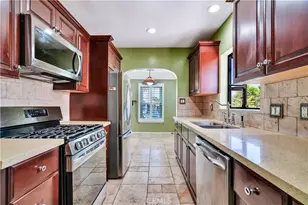 1124 S Truro Ave, Inglewood, CA 90301 - Photo 5