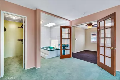 1124 S Truro Avenue, Inglewood, CA 90301 - Photo 17