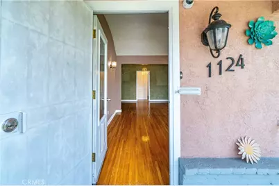 1124 S Truro Avenue, Inglewood, CA 90301 - Photo 37