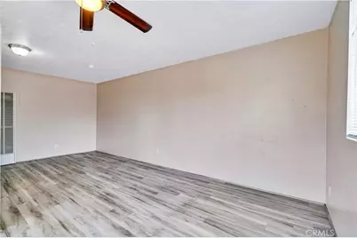 1124 S Truro Avenue, Inglewood, CA 90301 - Photo 23