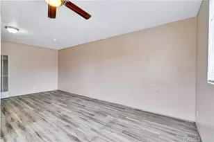 1124 S Truro Ave, Inglewood, CA 90301 - Photo 23