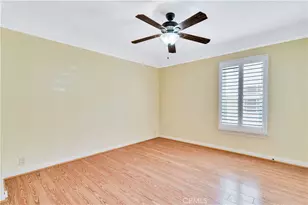 1124 S Truro Ave, Inglewood, CA 90301 - Photo 13