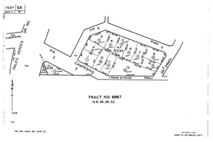 4060 Via Opata, Palos Verdes Estates, CA 90274 - Photo 3