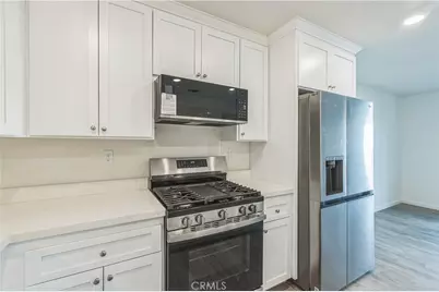 1325 Deodara Way, Paradise, CA 95969 - Photo 9
