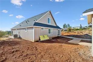 1325 Deodara Way, Paradise, CA 95969 - Photo 29