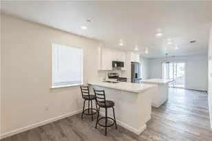 1325 Deodara Way, Paradise, CA 95969 - Photo 7