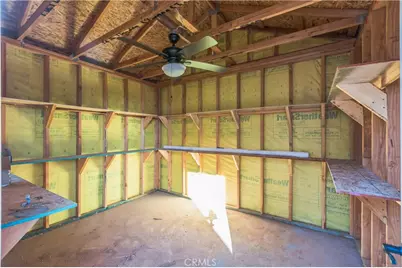 1325 Deodara Way, Paradise, CA 95969 - Photo 27