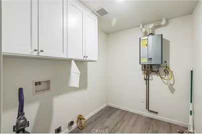 1325 Deodara Way, Paradise, CA 95969 - Photo 25