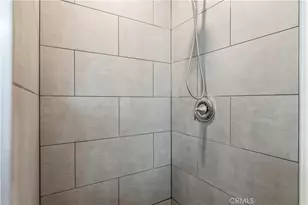 1325 Deodara Way, Paradise, CA 95969 - Photo 15