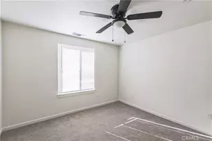 1325 Deodara Way, Paradise, CA 95969 - Photo 19