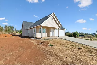 1325 Deodara Way, Paradise, CA 95969 - Photo 1