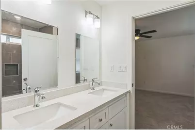 1325 Deodara Way, Paradise, CA 95969 - Photo 13