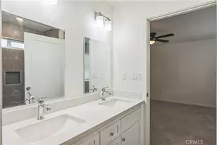 1325 Deodara Way, Paradise, CA 95969 - Photo 13