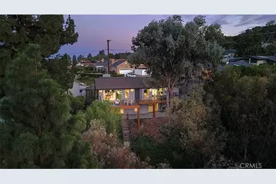 6441 Via De Anzar, Rancho Palos Verdes, CA 90275 - Photo 63