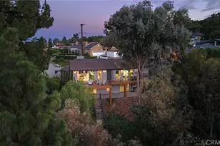 6441 Via De Anzar, Rancho Palos Verdes, CA 90275 - Photo 63