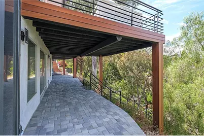 6441 Via De Anzar, Rancho Palos Verdes, CA 90275 - Photo 49