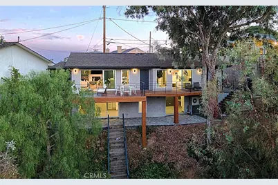 6441 Via De Anzar, Rancho Palos Verdes, CA 90275 - Photo 5