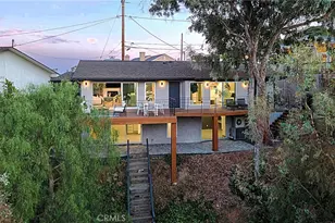 6441 Via De Anzar, Rancho Palos Verdes, CA 90275 - Photo 5