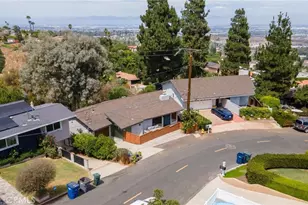 6441 Via De Anzar, Rancho Palos Verdes, CA 90275 - Photo 53