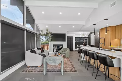 6441 Via De Anzar, Rancho Palos Verdes, CA 90275 - Photo 13