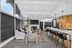 6441 Via De Anzar, Rancho Palos Verdes, CA 90275 - Photo 13