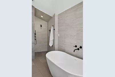 6441 Via De Anzar, Rancho Palos Verdes, CA 90275 - Photo 31