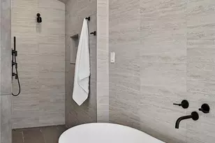 6441 Via De Anzar, Rancho Palos Verdes, CA 90275 - Photo 31