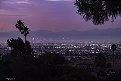 6441 Via De Anzar, Rancho Palos Verdes, CA 90275 - Photo 69