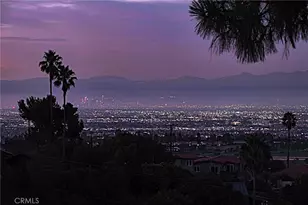 6441 Via De Anzar, Rancho Palos Verdes, CA 90275 - Photo 69