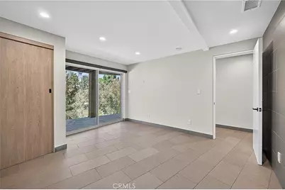 6441 Via De Anzar, Rancho Palos Verdes, CA 90275 - Photo 37