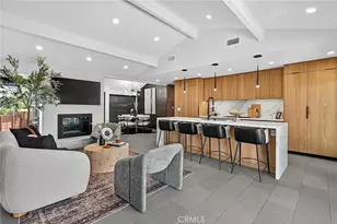 6441 Via De Anzar, Rancho Palos Verdes, CA 90275 - Photo 11