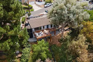 6441 Via De Anzar, Rancho Palos Verdes, CA 90275 - Photo 55