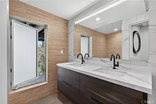 6441 Via De Anzar, Rancho Palos Verdes, CA 90275 - Photo 41